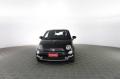 usato FIAT 500