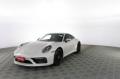 usato PORSCHE 911