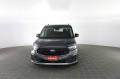usato FORD Tourneo Connect