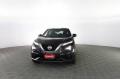 usato NISSAN Juke