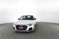 usato AUDI A1