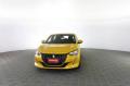 usato PEUGEOT 208