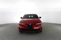 usato ALFA ROMEO Tonale