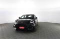 usato FORD Puma