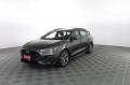 usato FORD Focus