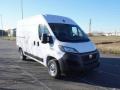 Km 0 FIAT Ducato