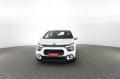 usato CITROEN C3