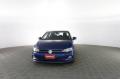 usato VOLKSWAGEN Polo