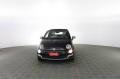 usato FIAT 500C