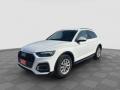usato AUDI Q5