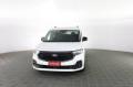 usato FORD Tourneo Connect