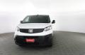 usato FIAT Scudo