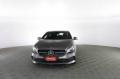 usato MERCEDES A 180