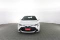 usato TOYOTA Corolla