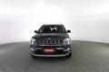 usato JEEP Compass