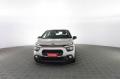 usato CITROEN C3