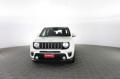 usato JEEP Renegade