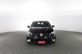usato RENAULT Clio
