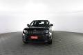 usato JEEP Avenger