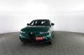 usato ALFA ROMEO Tonale