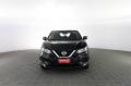 usato NISSAN Qashqai