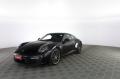 usato PORSCHE 911