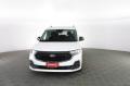 usato FORD Tourneo Connect