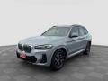 usato BMW X3