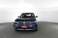 usato BMW X3