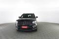 usato JEEP Compass