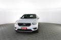 usato VOLVO XC40