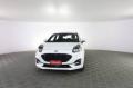 usato FORD Puma