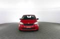 usato SKODA Citigo