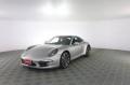 usato PORSCHE 911