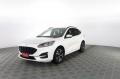 usato FORD Kuga