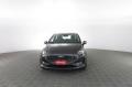 usato FORD Fiesta