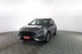 usato FORD Kuga