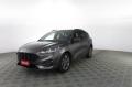 usato FORD Kuga