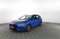 usato FORD Focus