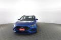 usato FORD Focus