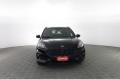 usato FORD Kuga