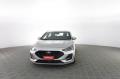 usato FORD Focus
