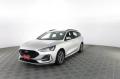 usato FORD Focus