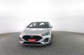 usato FORD Focus