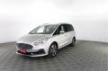 usato FORD Galaxy