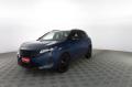 usato PEUGEOT 3008