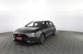usato FORD Focus