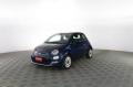 usato FIAT 500
