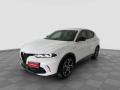 usato ALFA ROMEO Tonale