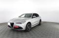 usato ALFA ROMEO Stelvio
